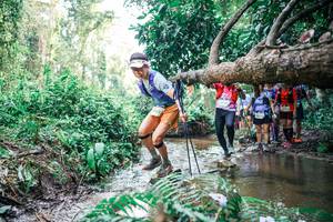 BIB: 
                            <button type="button" onclick="openModal(25474806)" class="btn btn-primary btn-sm float-right btn-popup" data-toggle="modal" data-target=".modal-high-quality">
                        <i class="fas fa-shopping-cart"></i> Add to Cart
                    </button>
                                            <button type="button" onclick="isThisMe(25474806, true)" class="btn btn-success btn-sm float-right btn-popup btn-isme hidden" data-toggle="tooltip" data-placement="bottom" title="นี่คือรูปของคุณใช่ไหม คลิกที่นี่เพื่อเอาเข้าอัลบั้ม">
                        <i class="fas fa-plus"></i> Add to album
                    </button>
                    <button type="button" onclick="isThisMe(25474806, false)" class="btn btn-warning btn-sm float-right btn-popup btn-isnotme hidden">
                        <i class="fas fa-ban"></i> Remove from album
                    </button>